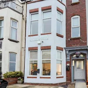apartment-yo15-3bx.yorkshirehotels.net/
