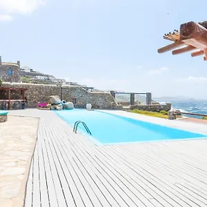 villa-casa-de-blue.hotels-in-mykonosisland.net/